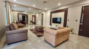 Top Bangalore