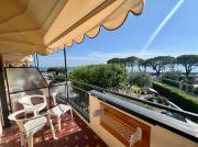 Hotel Splendid Toscolano Maderno