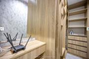 Apartments Novyi Bereh - 500 м до моря