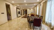 Top Bangalore