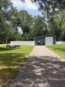 Top Wesley Chapel