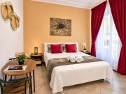 Hosting Flats Hospety Group