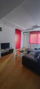 Sabac city apartman centre S3
