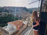 Top Ragusa