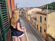Top Ragusa