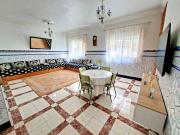 Dar Al Amira Appartements à 550m de la plage