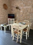 Top Ragusa
