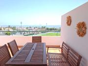 Top Nerja