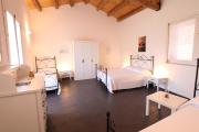 Top Ragusa