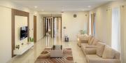 Top Bangalore
