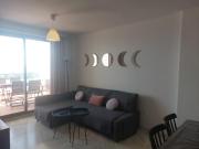 Top Nerja