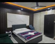 Top Itānagar