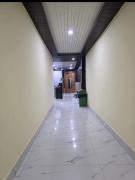 Top Itānagar