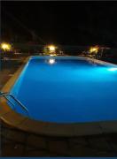 Top San-Nicolao