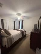 Top Winter Haven