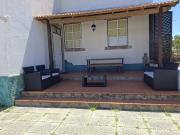 Top Buarcos