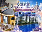 Top Kuching