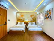 Top Quang Tri