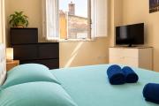 Top Lucca