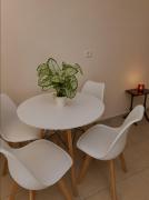 Top Tirana