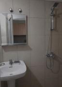 Top Tirana