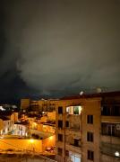 Top Palermo