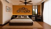 Sun Pearl Villa