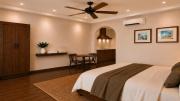 Top Phu Quoc