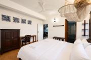 Top Cochin