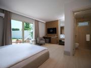 FashionTV Luxe Resort - LuxuryInclusive