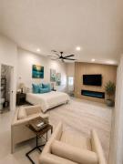 Top Hernando Beach