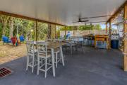 Top Hernando Beach