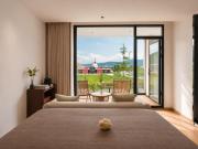 Top Shangri-La
