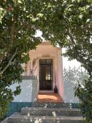 Casa da Vela