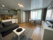 Like a home Linda Apartment