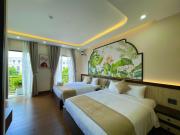 Top Quang Tri