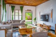 Noric Homes
