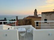 Top Santo Stefano al Mare Top Santo Stefano al Mare