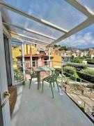 Top Santo Stefano al Mare