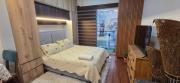 Premium 21 Suites 2