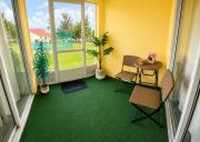 Top Kissimmee