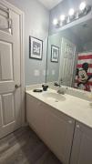 Top Kissimmee