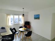 Impecable y amplio Zona Polideportivo y Hospital Privado