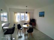 Impecable y amplio Zona Polideportivo y Hospital Privado