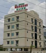 Top Vijayawāda