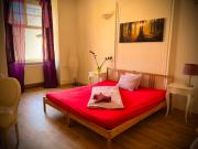 3 min Walk Old Town Center private room C