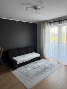 Top Kąty Wrocławskie
