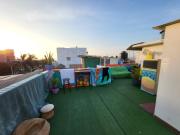 Top Huanchaco