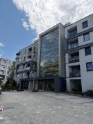 Apartament pod Dębowcem ,Szyndzielnią