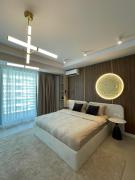 Top Mamaia
